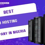 web hosting companies in Nigeria