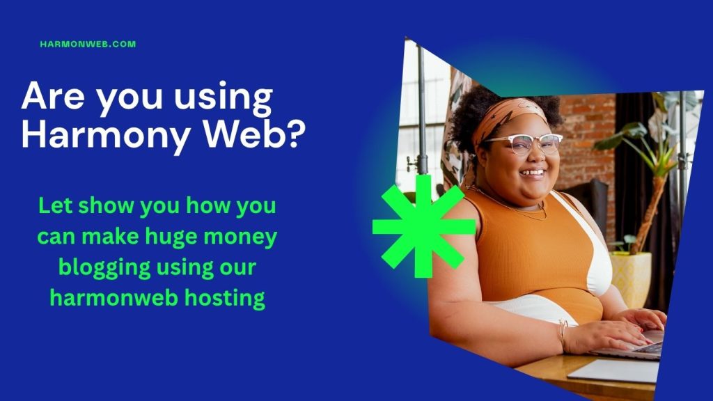 How to Start a Blog in Nigeria and Make Money Online (2026 Beginner’s Guide)