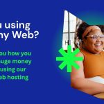 How to Start a Blog in Nigeria and Make Money Online (2026 Beginner’s Guide)