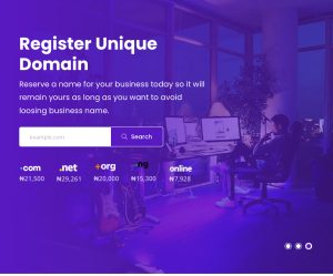 Harmonweb best hosting company for shared vs cloud hosting