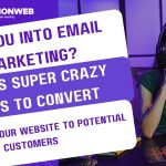 How to start Email Marketing