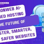 HarmonWeb best hosting company in Nigeria