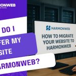 HarmonWeb