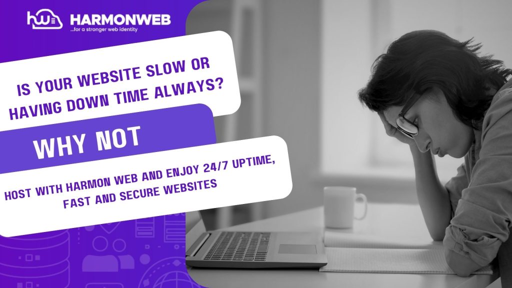 Cheap Nigerian hosting