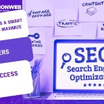 What are web crawlers & why they matter for SEO?