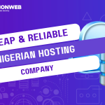 Cheap Nigerian Hosting