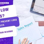 How to Prevent Lost Sales: Practical Strategies That Drive More Revenue
