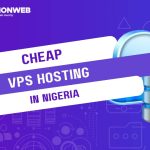Cheap VP⁠S Hosting In N‍ig⁠eria