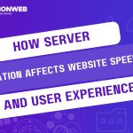 How Server Location Affects Website Speed and User Experience