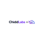 ChiddLabs X Harmonweb