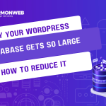 Why Your WordPress Website Uses So Much CPU and How to Reduce It